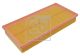 FEBI BILSTEIN Luftfilter 170233