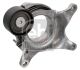 FEBI BILSTEIN Riemenspanner, Keilrippenriemen 170245