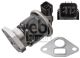 FEBI BILSTEIN AGR-Ventil 170328