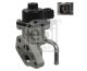 FEBI BILSTEIN AGR-Ventil 170329