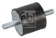 FEBI BILSTEIN Anschlag-/Befestigungspuffer 170338