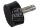 FEBI BILSTEIN Anschlag-/Befestigungspuffer 170354