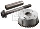 FEBI BILSTEIN Nockenwellenversteller 170356
