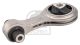 FEBI BILSTEIN Lagerung, Motor 170364