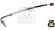 FEBI BILSTEIN Sensor, Abgastemperatur 170373