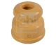 FEBI BILSTEIN Anschlagpuffer, Federung 170374
