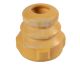 FEBI BILSTEIN Anschlagpuffer, Federung 170450