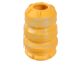 FEBI BILSTEIN Anschlagpuffer, Federung 170454