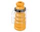 FEBI BILSTEIN Anschlagpuffer, Federung 170455