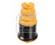 FEBI BILSTEIN Anschlagpuffer, Federung 170456