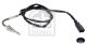 FEBI BILSTEIN Sensor, Abgastemperatur 170467