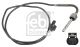 FEBI BILSTEIN Sensor, Abgastemperatur 170478