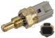 FEBI BILSTEIN Sensor, Kühlmitteltemperatur 170480