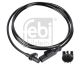 FEBI BILSTEIN Sensor, Raddrehzahl 170585