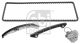 FEBI BILSTEIN Steuerkettensatz 170590