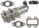 FEBI BILSTEIN AGR-Ventil 170613