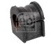 FEBI BILSTEIN Lagerung, Stabilisator 170630
