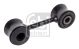 FEBI BILSTEIN Stange/Strebe, Stabilisator 170734