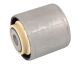 FEBI BILSTEIN Lagerung, Differential 170765