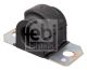 FEBI BILSTEIN Lagerung, Stabilisator 170777
