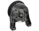 FEBI BILSTEIN Lagerung, Motor 170797