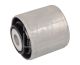 FEBI BILSTEIN Lagerung, Differential 170802