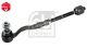 FEBI BILSTEIN Spurstange 170811