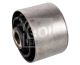 FEBI BILSTEIN Lagerung, Lenker 170826
