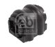FEBI BILSTEIN Lagerung, Stabilisator 170842