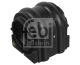 FEBI BILSTEIN Lagerung, Stabilisator 170845