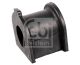 FEBI BILSTEIN Lagerung, Stabilisator 170847