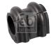 FEBI BILSTEIN Lagerung, Stabilisator 170848
