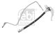 FEBI BILSTEIN Bremsschlauch 170866