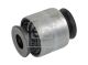FEBI BILSTEIN Lagerung, Lenker 170894