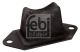 FEBI BILSTEIN Anschlagpuffer, Federung 171063