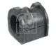 FEBI BILSTEIN Lagerung, Stabilisator 171082