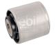 FEBI BILSTEIN Lagerung, Differential 171105