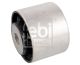 FEBI BILSTEIN Lagerung, Differential 171130