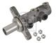 FEBI BILSTEIN Hauptbremszylinder 171184