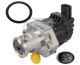 FEBI BILSTEIN AGR-Ventil 171248
