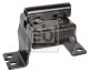 FEBI BILSTEIN Lagerung, Motor 171316