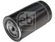 FEBI BILSTEIN Kraftstofffilter 171330