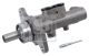 FEBI BILSTEIN Hauptbremszylinder 171476