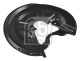 FEBI BILSTEIN Spritzblech, Bremsscheibe 171560