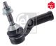 FEBI BILSTEIN Spurstangenkopf 171609