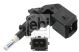 FEBI BILSTEIN Sensor, Ansauglufttemperatur 171622