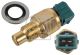 FEBI BILSTEIN Sensor, Kühlmitteltemperatur 171782