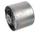 FEBI BILSTEIN Lagerung, Differential 171967