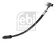 FEBI BILSTEIN Bremsschlauch 172008