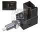 FEBI BILSTEIN Bremslichtschalter 172034